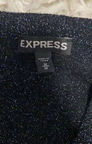 Sweater thumbnail 3