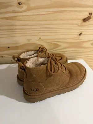 UGG Numel Boots thumbnail 2