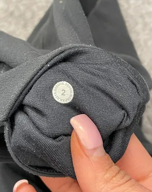 Lululemon Align Jogger *28" thumbnail 3