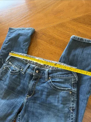 Ariat Women’s Jeans thumbnail 2