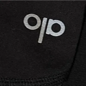 Alo Leggings thumbnail 3