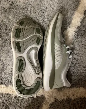 Lululemon Shoes thumbnail 10