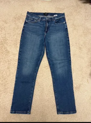 Banana Republic Jeans thumbnail 1