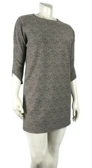 ASOS Maternity‎ US Sz 6 Mini Dress thumbnail 1