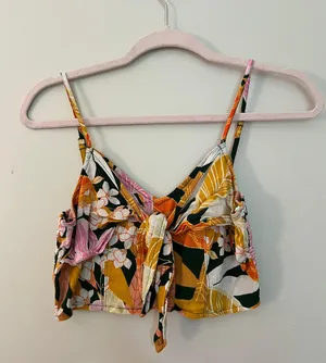 Aerie Top thumbnail 1