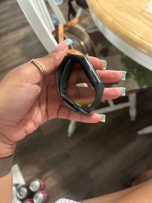 Fitbit charge 6 thumbnail 3
