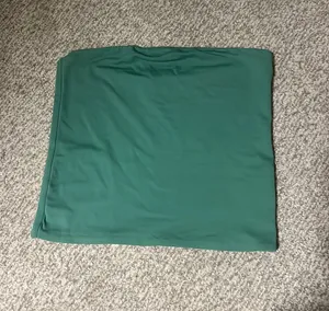 Aritzia Babaton Top thumbnail 1