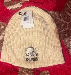 Beanie NFL thumbnail 1