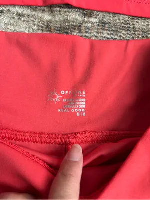 Aerie outfit thumbnail 4