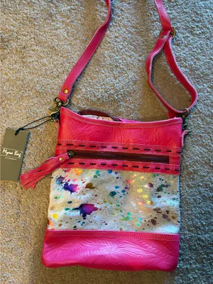 Myra Bags thumbnail 1