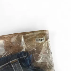 Vintage Y2K American Eagle Favorite Boyfriend Bootcut Jeans Size 8 thumbnail 7