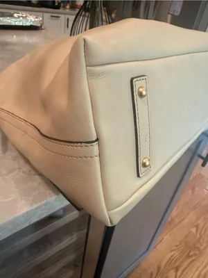 Dooney & Bourke Florentine Kingston Hobo thumbnail 7