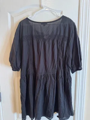 American Eagle Dress  thumbnail 8