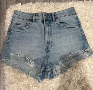 ZARA Shorts thumbnail 1