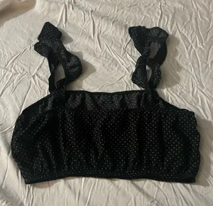 Forever 21 Tank Top thumbnail 1