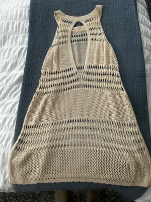 Crochet cover thumbnail 2