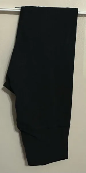Lululemon Leggings thumbnail 1