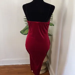 Windsor dress   thumbnail 3