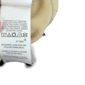 RLX Ralph Lauren Colorblock Quarter Zip Hoodie Neutral Pullover‎ Size Small thumbnail 13