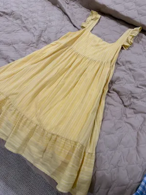 Mittoshop Dress thumbnail 1