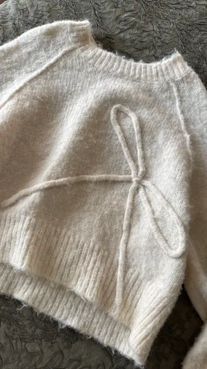 American Eagle Sweater thumbnail 3
