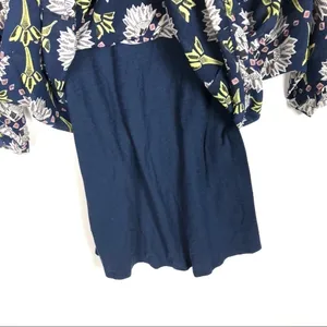 Anthropologie‎ meadow rue top thumbnail 9