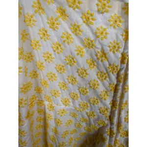 Altar'd State Floral Sundress XL Fit & Flare Cottagecore‎ Mini Dress thumbnail 5