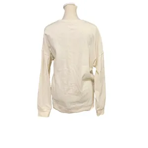 Aeropostale Ivory Nashville Tennessee Long Sleeve Pullover Crew Neck Sweater thumbnail 2