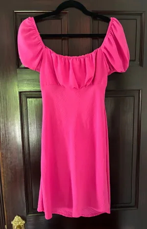 Altar'd State Dress thumbnail 1