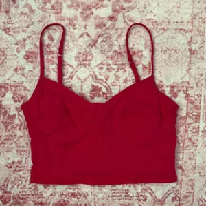 Garage Tank Top thumbnail 1