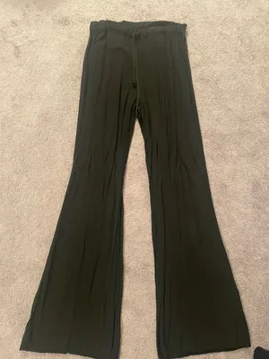 Brandy Melville Pants thumbnail 1
