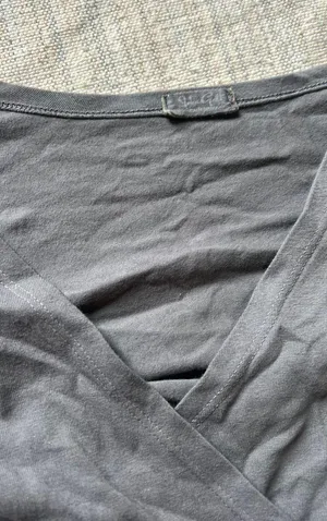 John Galt Shirt thumbnail 4