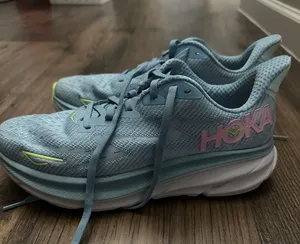 Hoka Running Shoes thumbnail 4