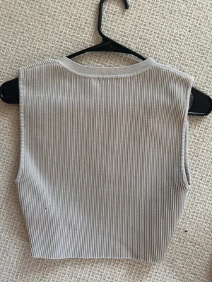 Aritzia Babaton Top thumbnail 3