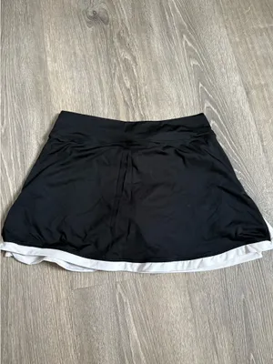 Nike Golf Skirt Dri-Fit thumbnail 2