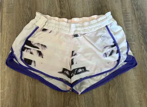 Lululemon Shorts 2.5" thumbnail 1