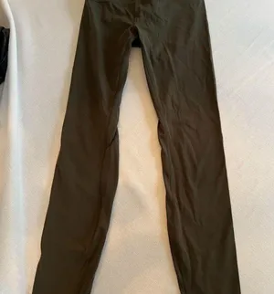 Lululemon Leggings thumbnail 1