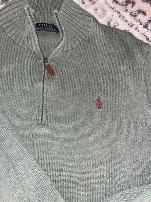 Size M thumbnail 2