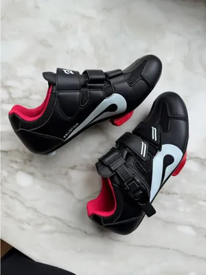 Peloton Cycling Women’s Shoes 7.5 thumbnail 3