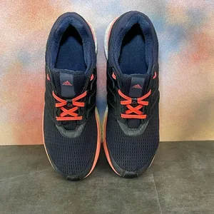 adidas mi Supernova Glide Boost 7 Women’s Running Shoes Size 10.5M thumbnail 7