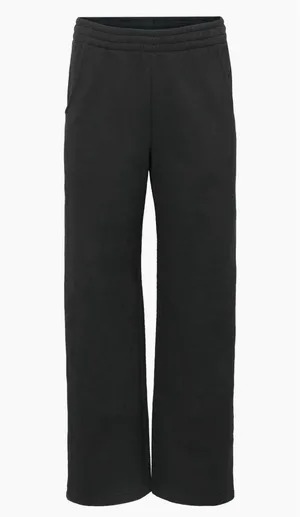 Tna Sweatpants thumbnail 2