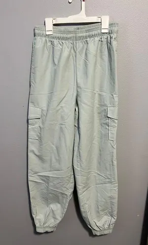 DICK'S Sporting Goods DSG Cargo Joggers thumbnail 7