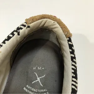 Twisted X Women's Hooey Loper thumbnail 14