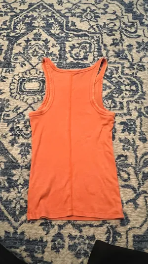 Aerie Tank Top thumbnail 2