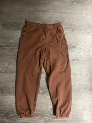 Aritzia Tina Sweatpants thumbnail 1