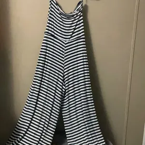 CmCmm Blue Size M thumbnail 3