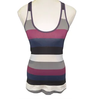 Lululemon Cool racerback tank thumbnail 4
