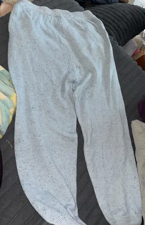 sweatpants Gray Size XL thumbnail 2