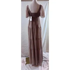 NWT Show Me Your Mumu Dress "Nicole"‎ retail $198 thumbnail 3