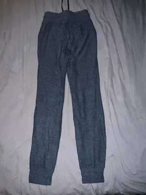 Lululemon Joggers thumbnail 2